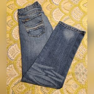 Ariat M7 Jeans Size 30x32